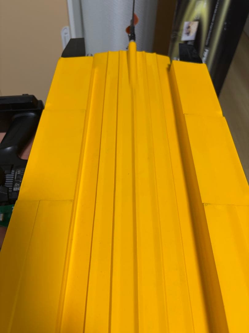 京商 ランボルギーニ C-1 CAT FRP仕様