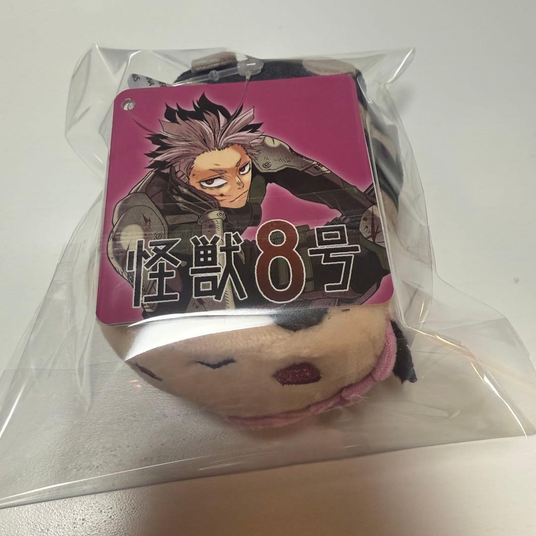 鳴海弦　のるキャラ　10個