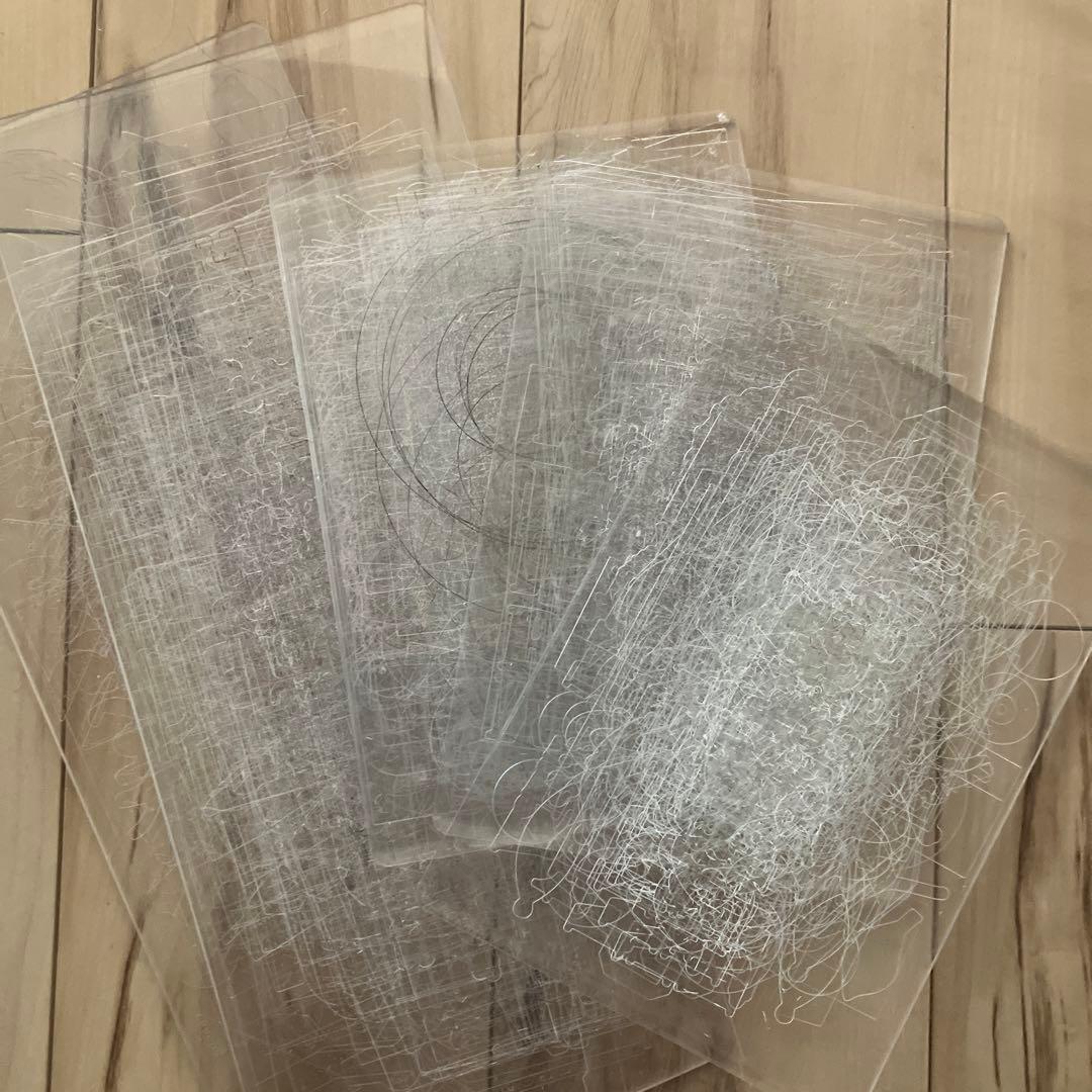 Sizzix Big Shot シジックス ビッグショット ダイカットマシン