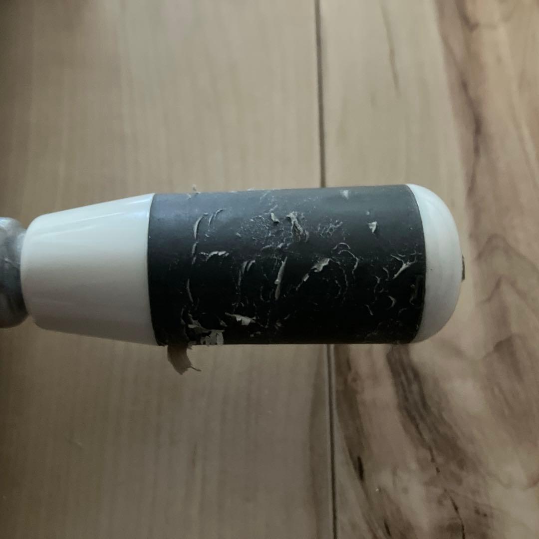 Sizzix Big Shot シジックス ビッグショット ダイカットマシン