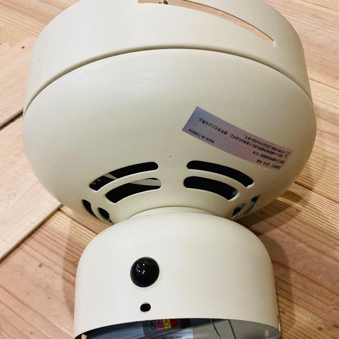 MEHVE CEILING FAN LIGHT シーリングライト