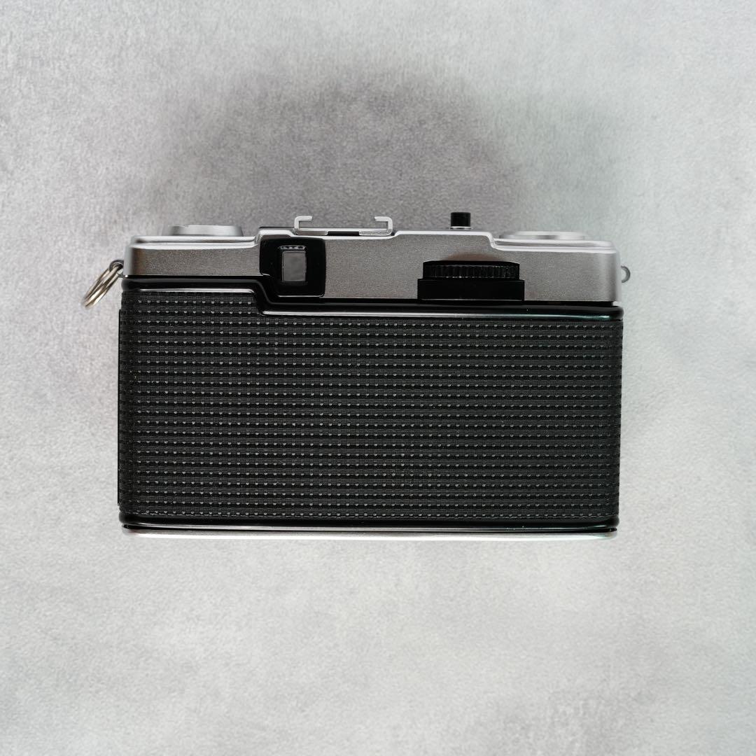 【正常動作確認済】OLYMPUS PEN EE-3