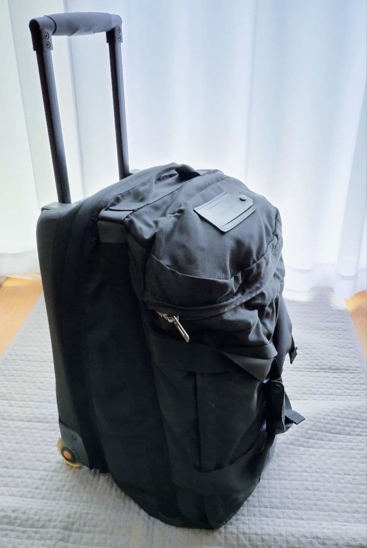 パタゴニアPatagonia FreeWheeler