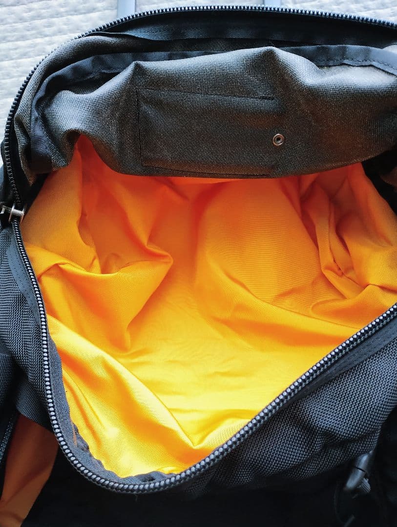 パタゴニアPatagonia FreeWheeler