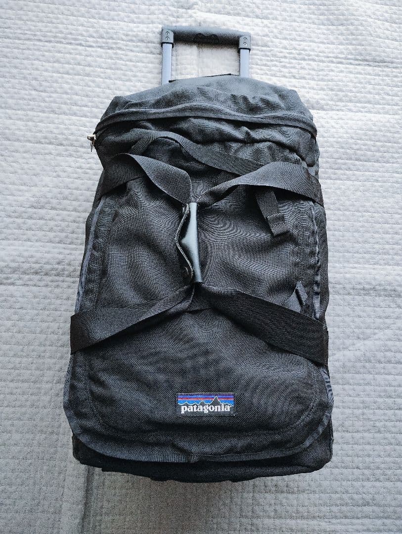 パタゴニアPatagonia FreeWheeler