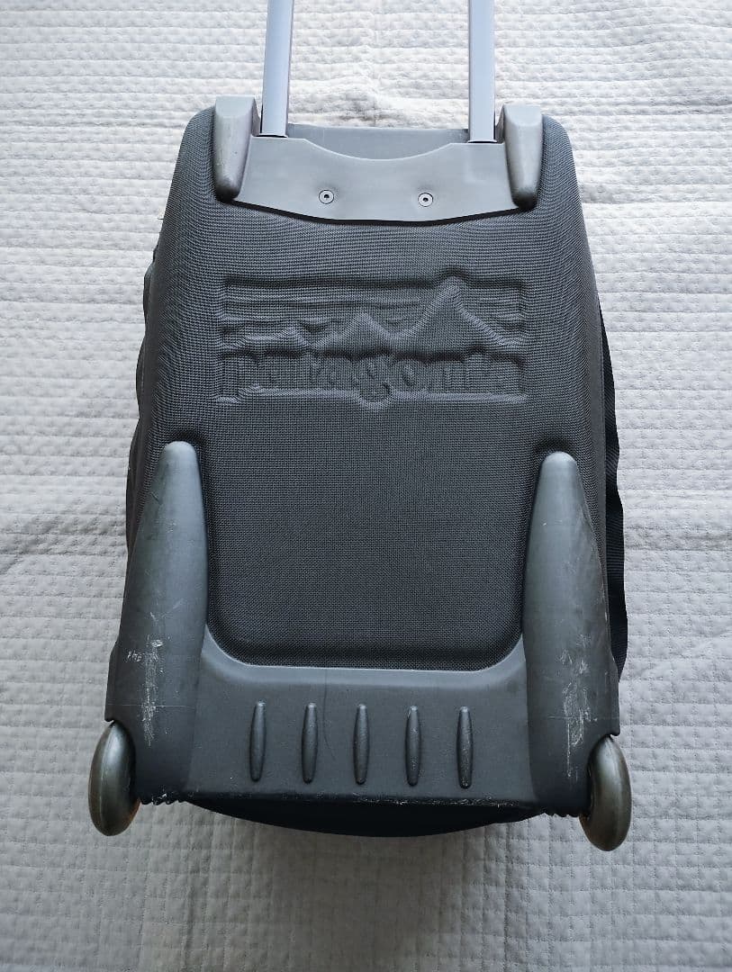 パタゴニアPatagonia FreeWheeler