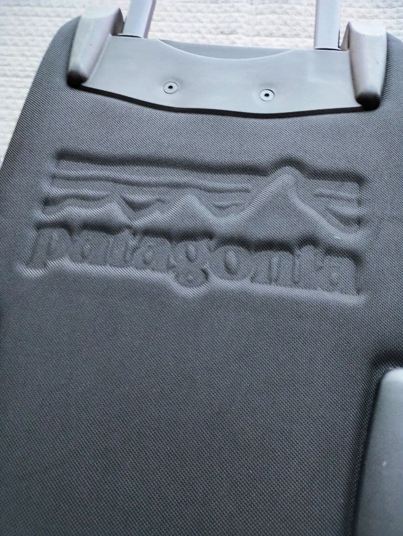 パタゴニアPatagonia FreeWheeler