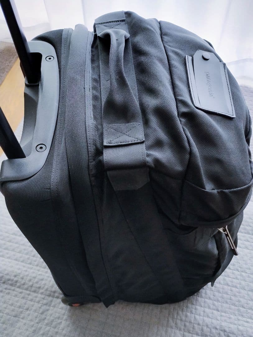 パタゴニアPatagonia FreeWheeler