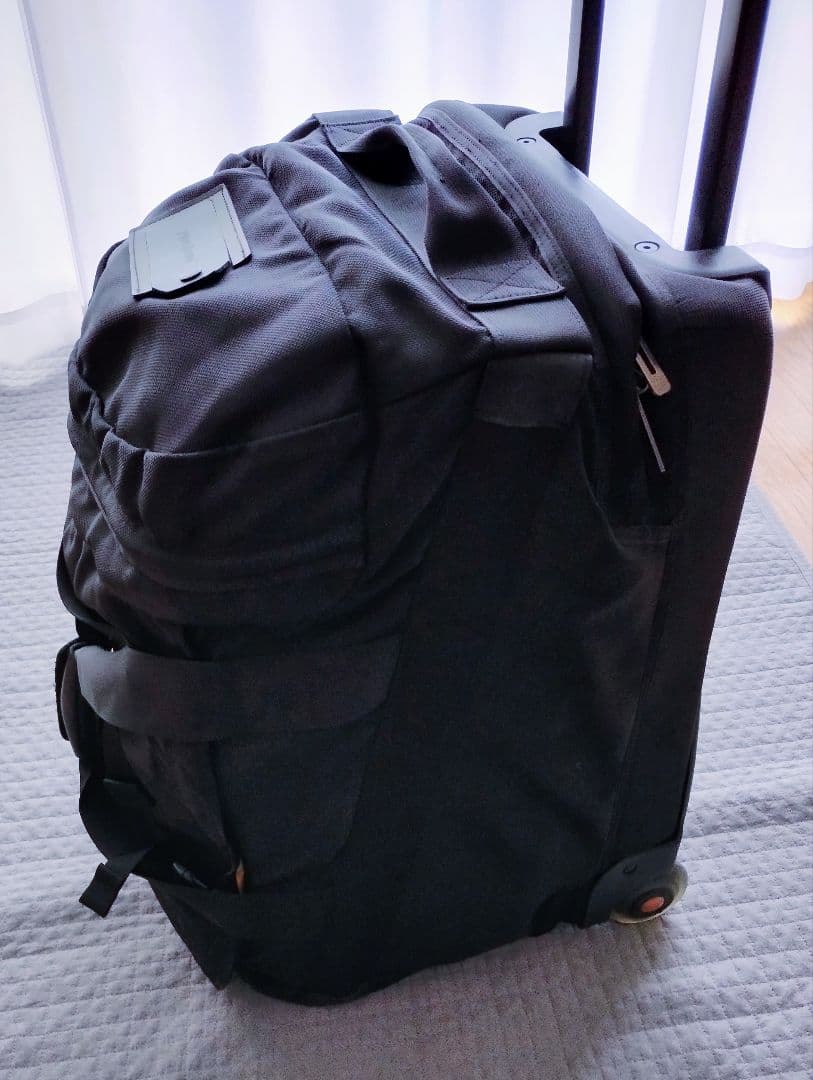 パタゴニアPatagonia FreeWheeler