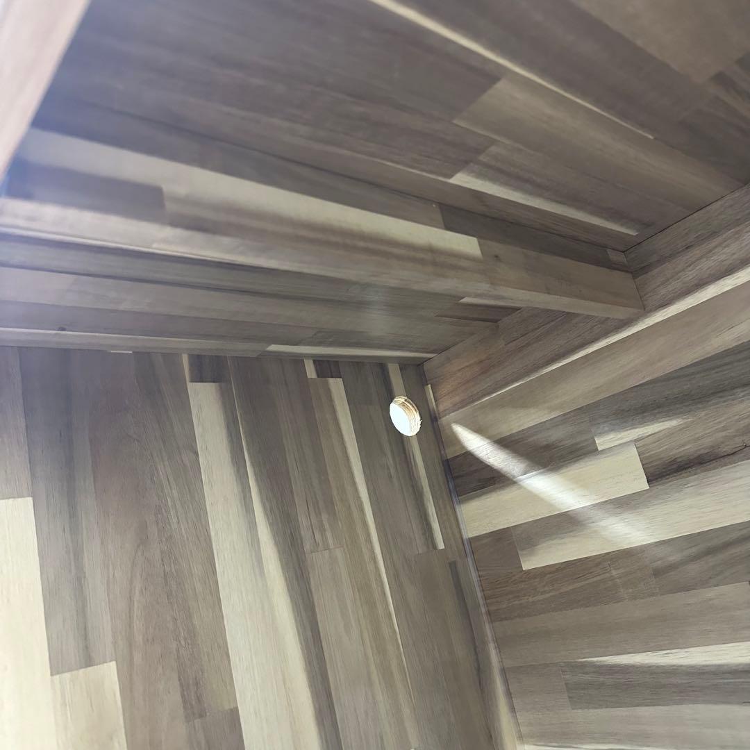 爬虫類飼育ケージ9045