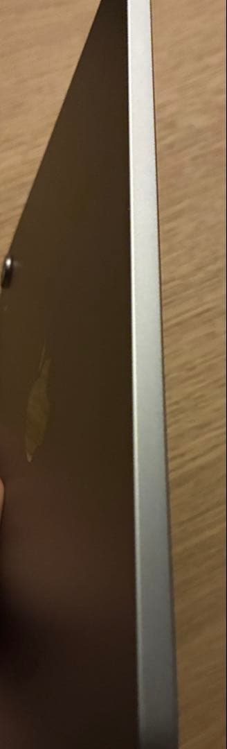 Apple iPad mini スペースグレイ 本体 Wifiモデル 128GB