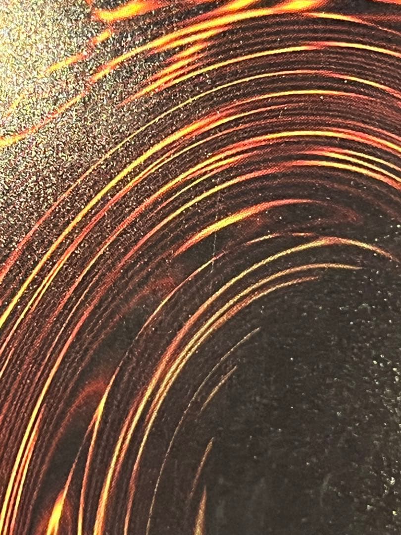 遊戯王　灰流うらら　20thシークレットレア