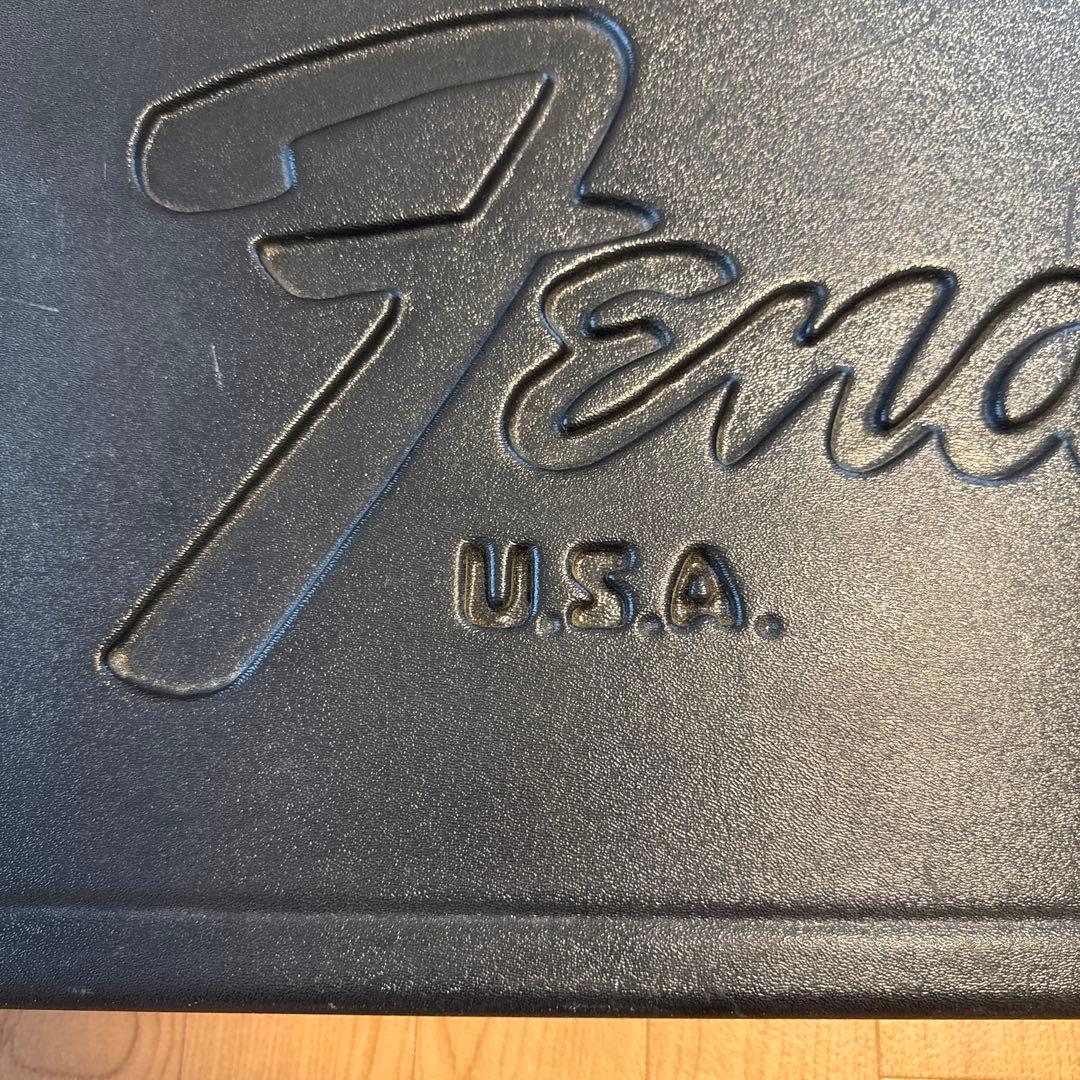 ギター Fender Vintera 60s Telecaster Bigsby