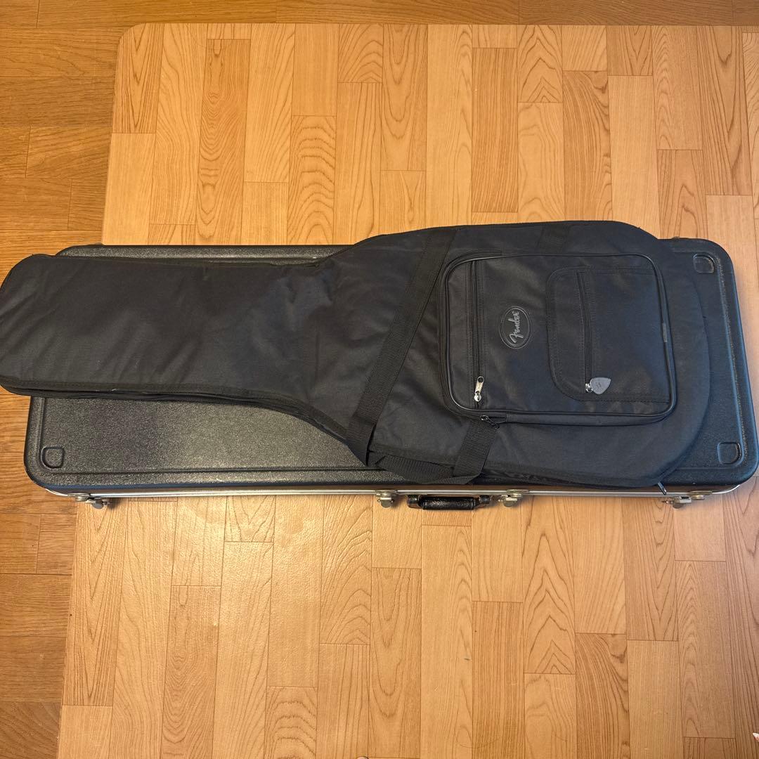 ギター Fender Vintera 60s Telecaster Bigsby