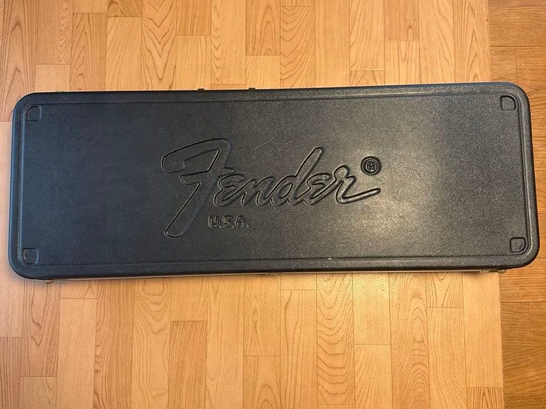 ギター Fender Vintera 60s Telecaster Bigsby