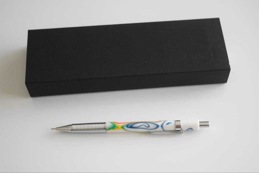 クラフトエー アクリル