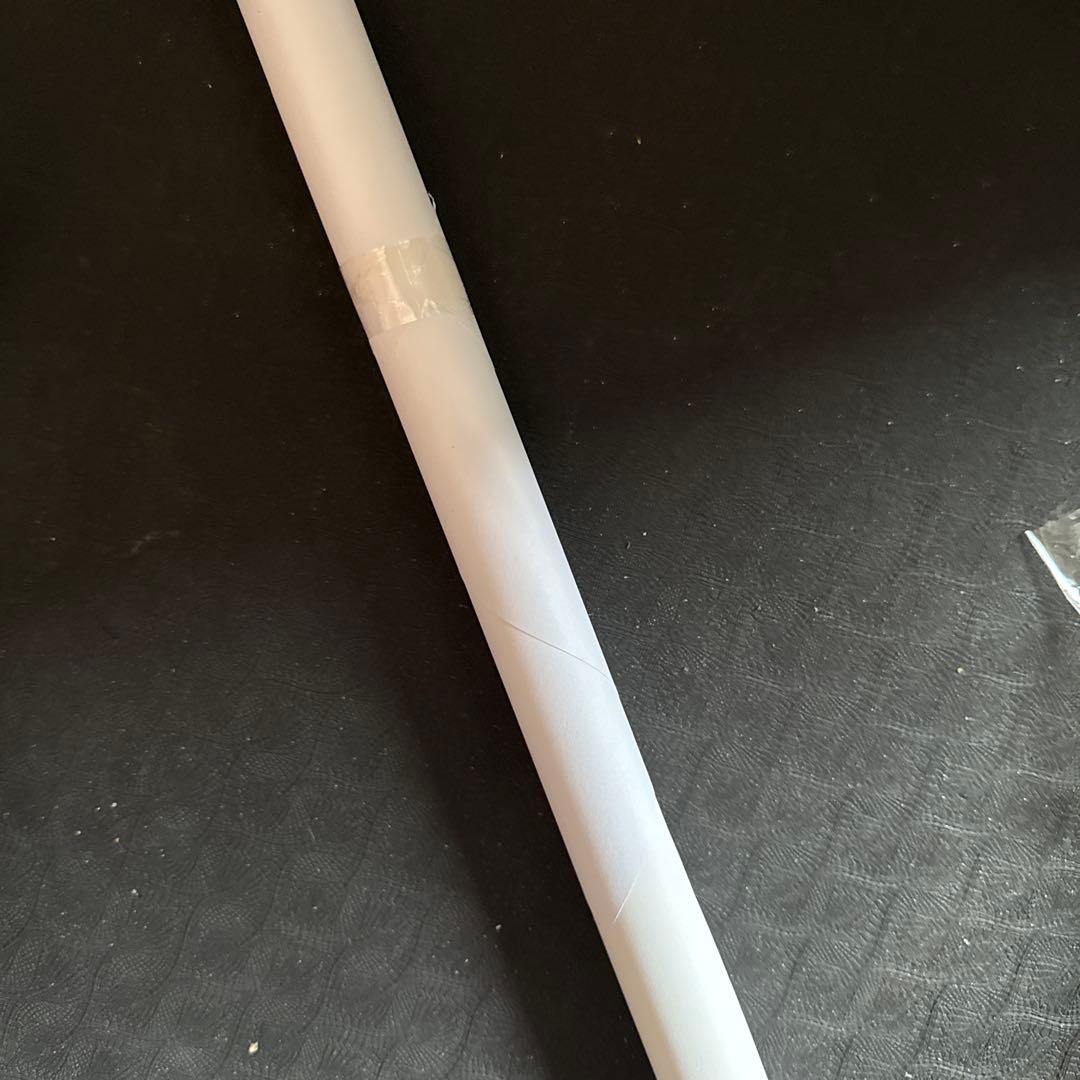 鬼滅の刃　お楽しみくじ Wチャンス B2ポスター 胡蝶しのぶ