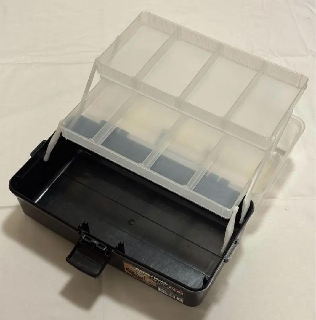 ベイブレード バースト 引退品 まとめ売り 大量 初心者 セット売り レアあり