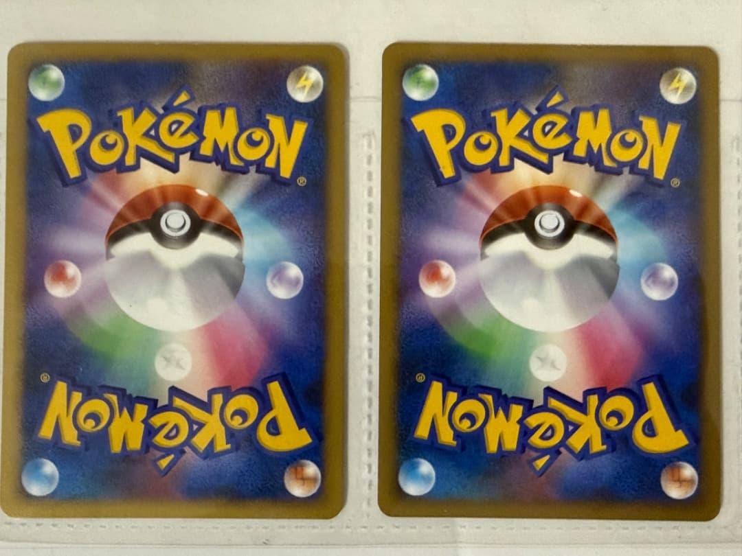 映画10周年記念プレミアムシート 10th　ポケモンカードゲームDP　ポケモン