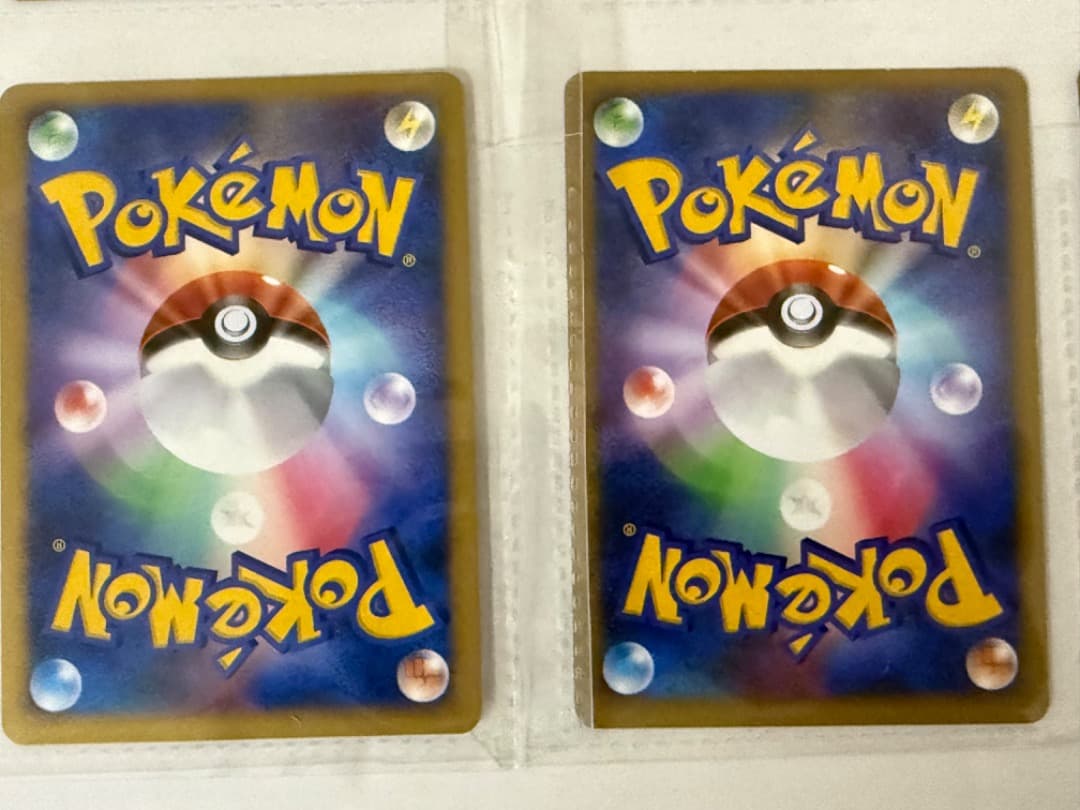 映画10周年記念プレミアムシート 10th　ポケモンカードゲームDP　ポケモン