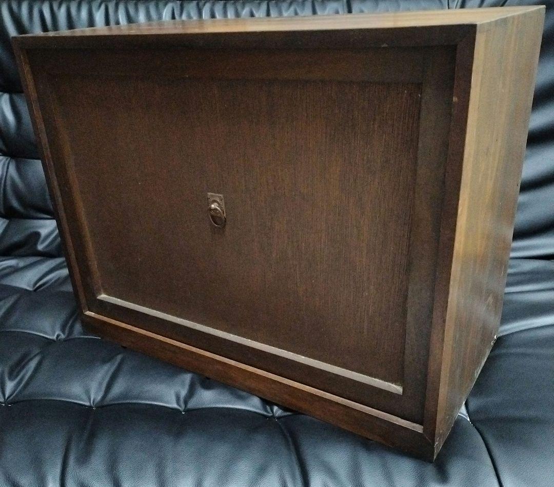 アンティーク 棚 昭和レトロ 小物入れ 収納 箪笥 タンス