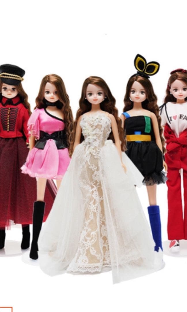 安室奈美恵 doll 限定 人形 フィギュア namie amuro