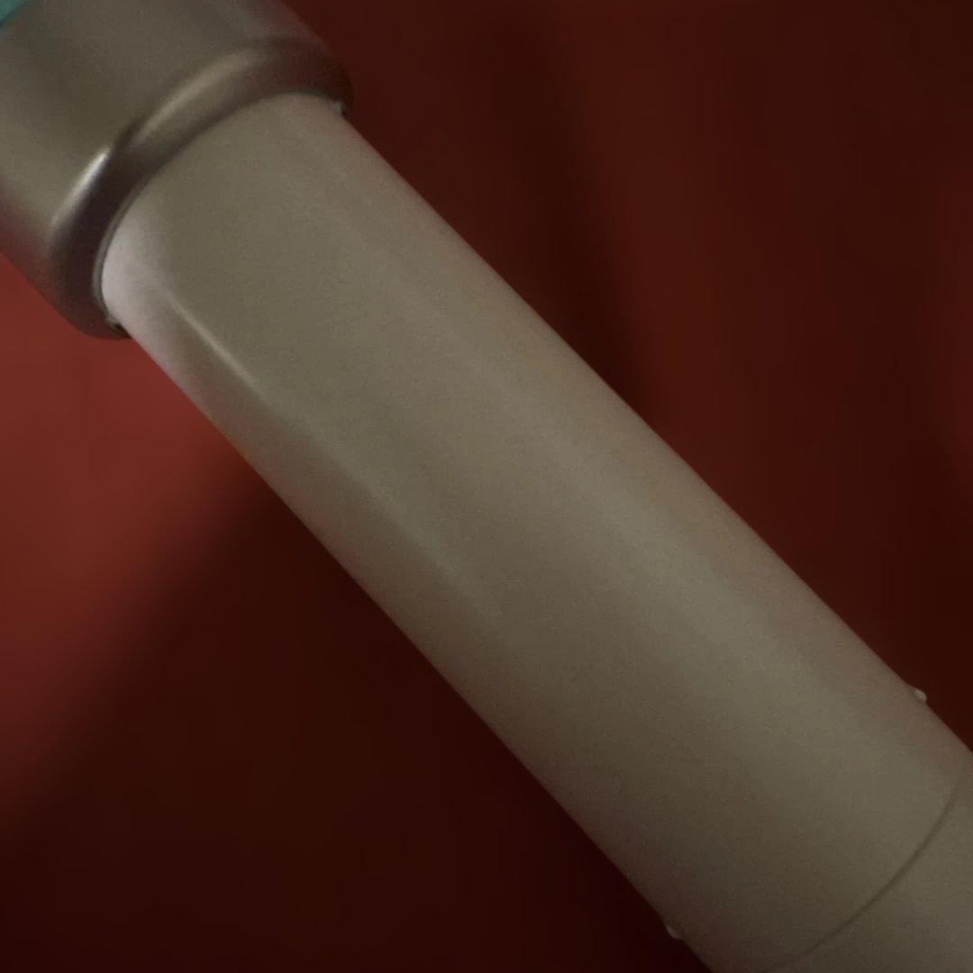 TXT K-POP ペンライト + フォトカードセット