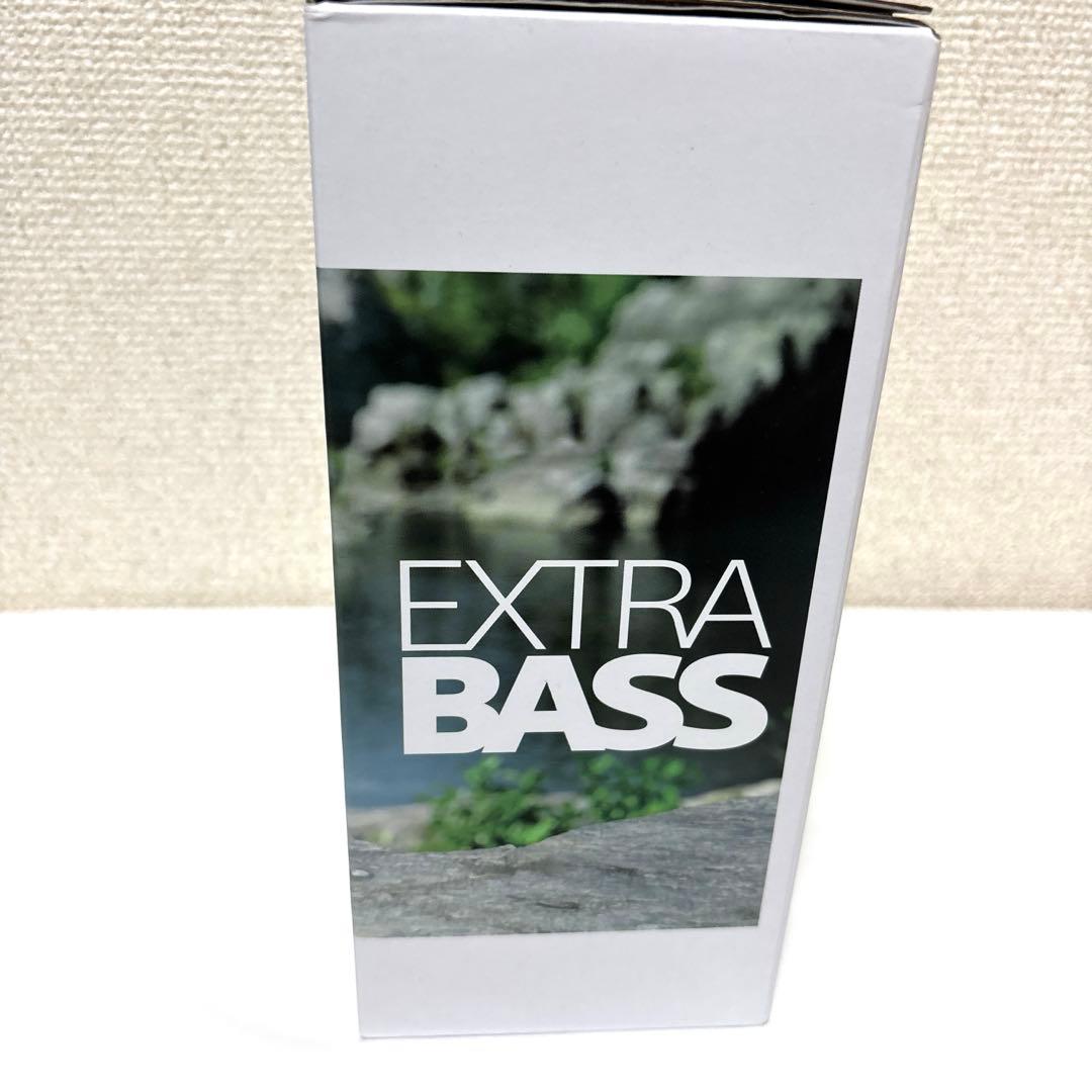 SONY SRS-XB23 ワイヤレススピーカー 新品未使用