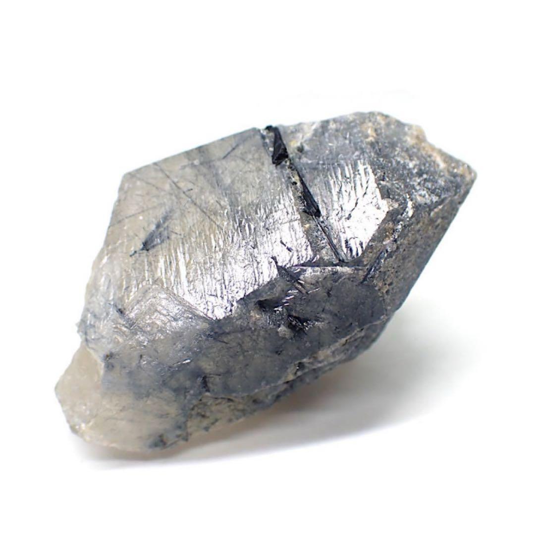 【ブラジル産】ブルークォーツ