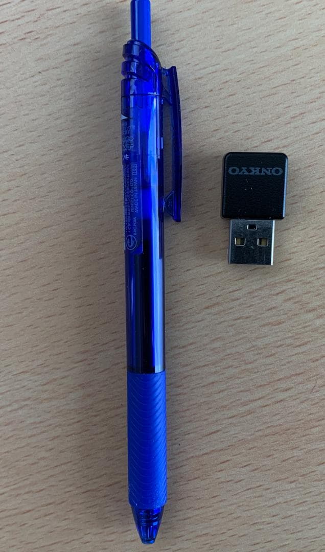 【ジャンク】オンキョー　ONKYO CR-N755