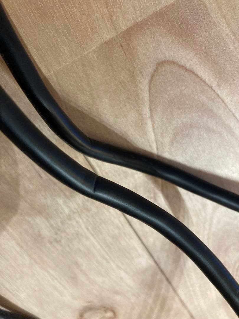 Olite オリテ ペンダントライト（ボトル）　 INTERFORM 単品