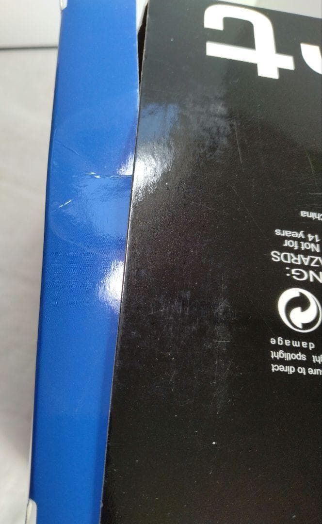 20　AUTOart　オートアート　ホンダ　NSX　NC1　黒　ブラック