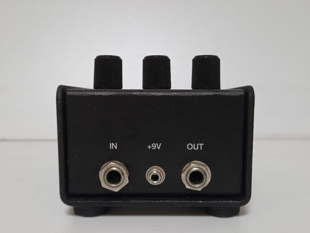 Proco You Dirty RAT USA製