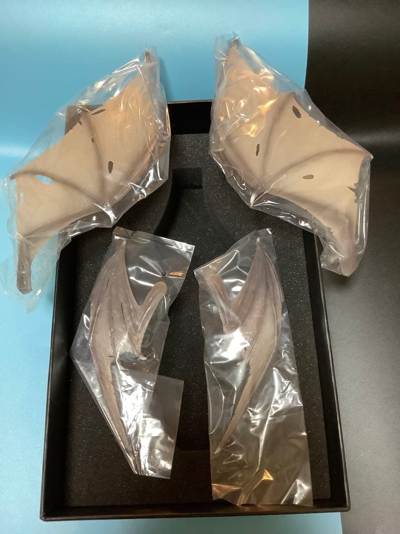 TBリーグ　フィギュア レディバット　lａdy bat ＴＢleague　1/6