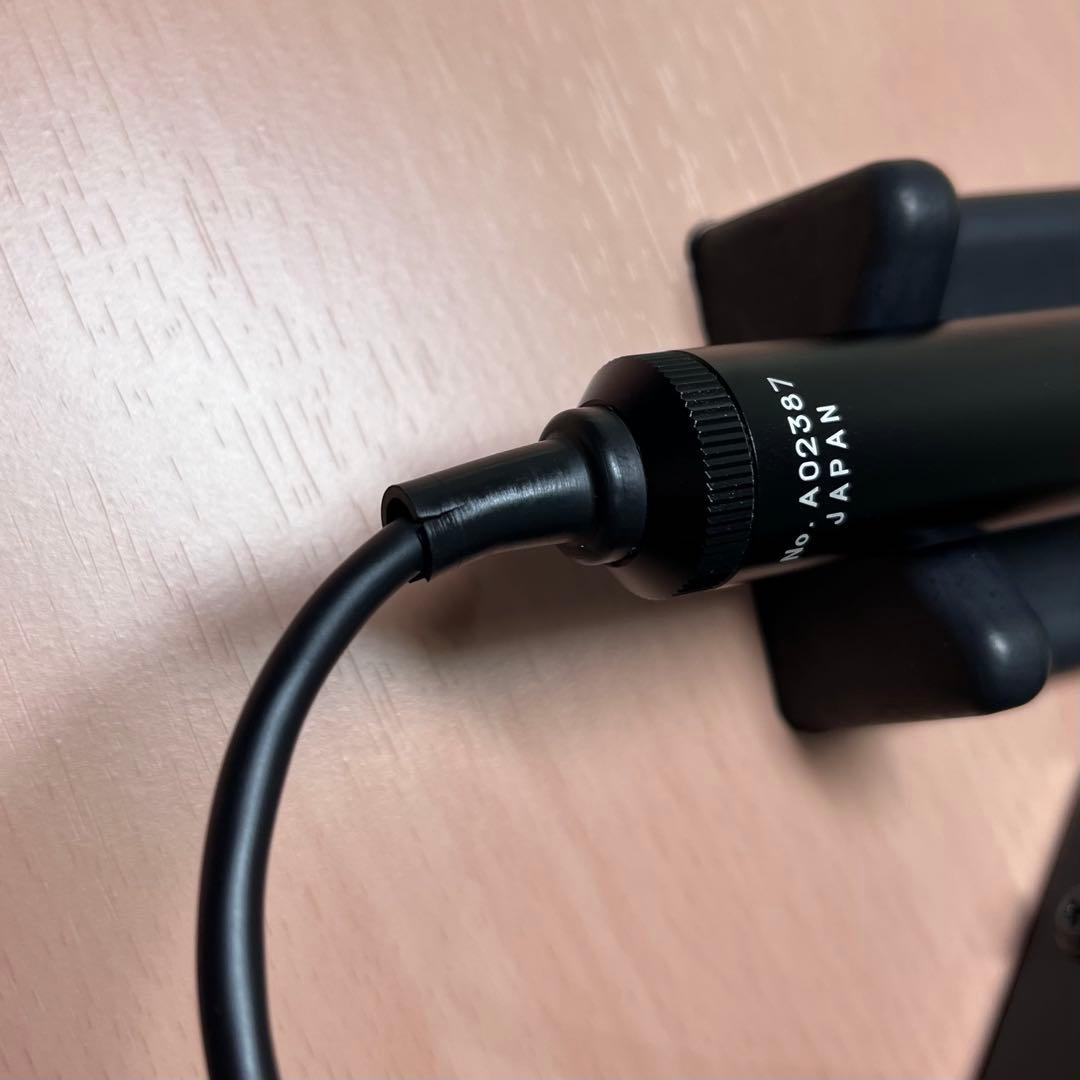 【匿名配送】Nail Labo インフィニティ ネイルマシン本体&ハンドピース