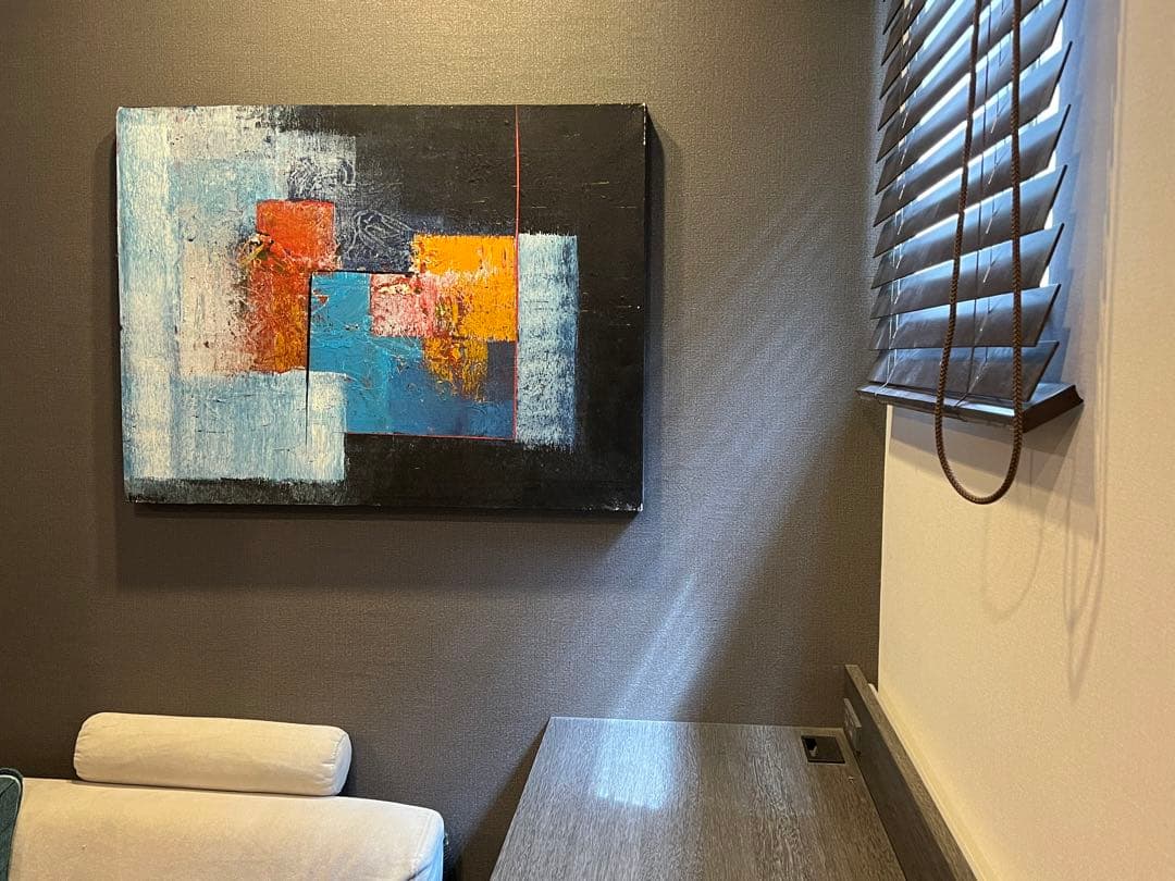 モダンアート インテリア モダン 壁掛け おしゃれ アートパネル 大型 アジアン