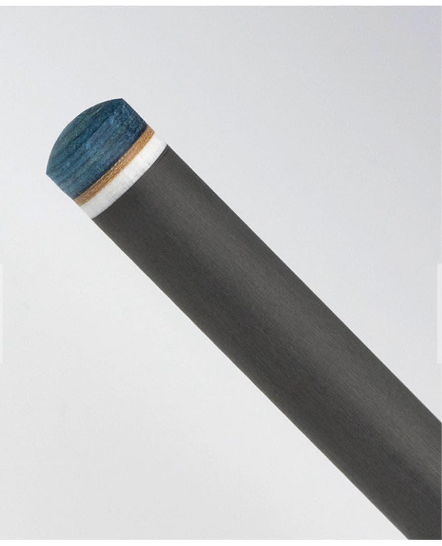 Mezz UJ 12.2mm ビリヤードカーボンシャフト