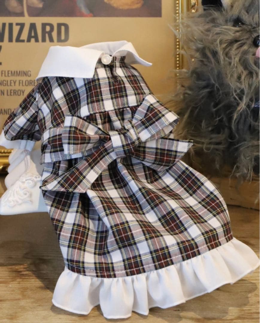 アトリエgg ドロシー　16