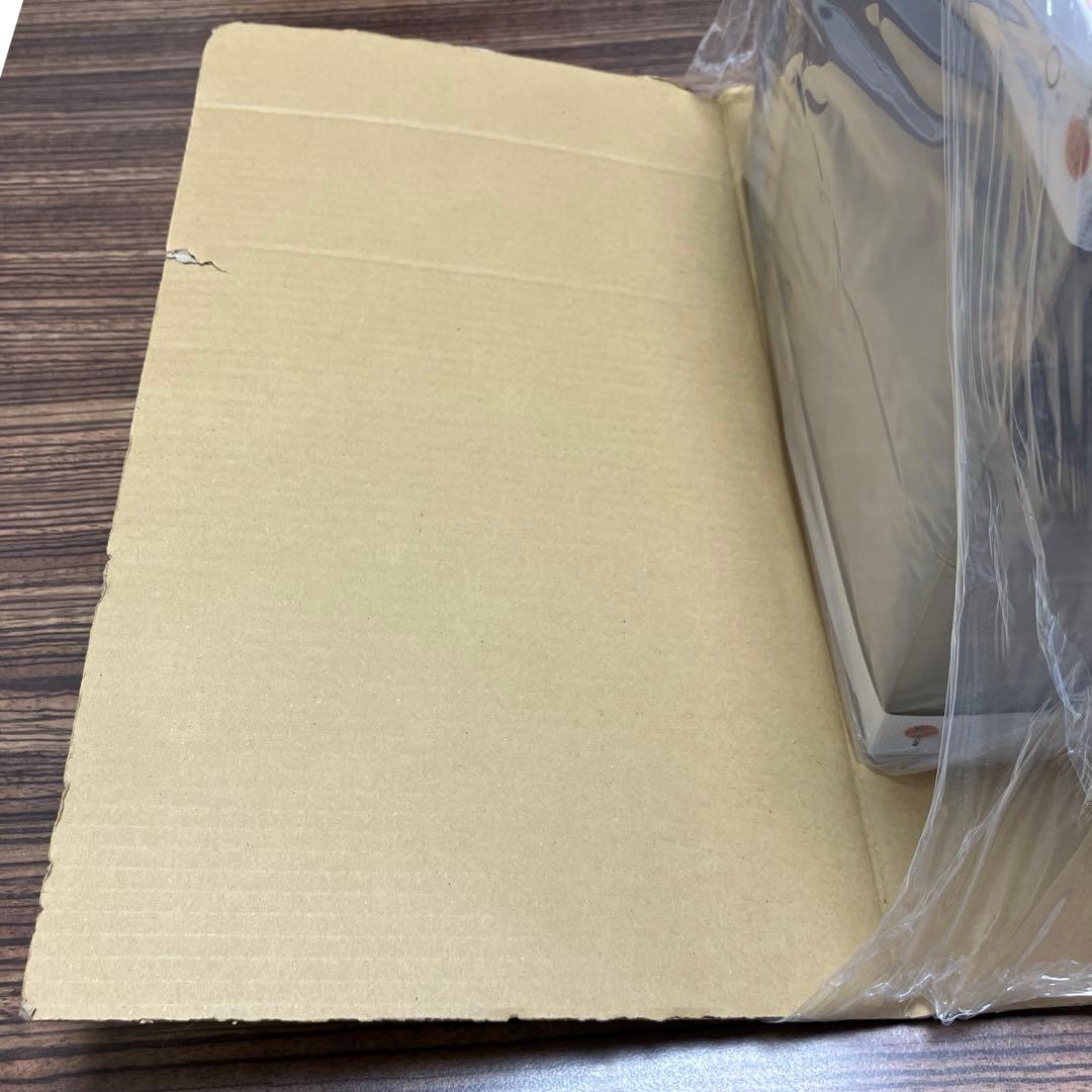 コトブキヤ　僕のヒーローアカデミア　ARTFX J　轟焦凍　ver.2