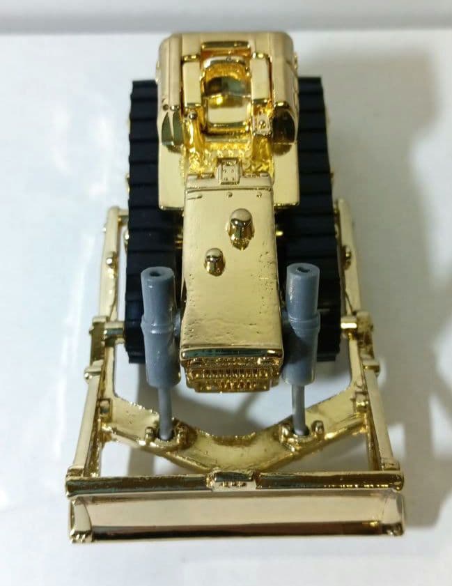 トミカ コマツ ブルドーザー ハシゴ消防車 スカイライン 3台セット