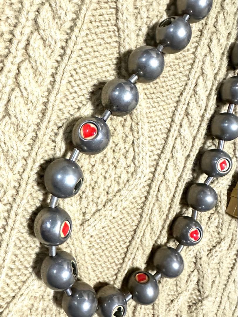 仮面ライダー剣 橘朔也 ウォレットチェーン アクセサリー グッズセット ブレイド