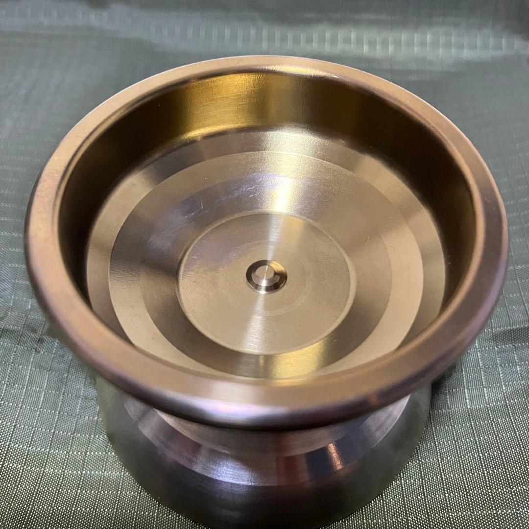 スポーツトイ・アクショントイ turning point mustang