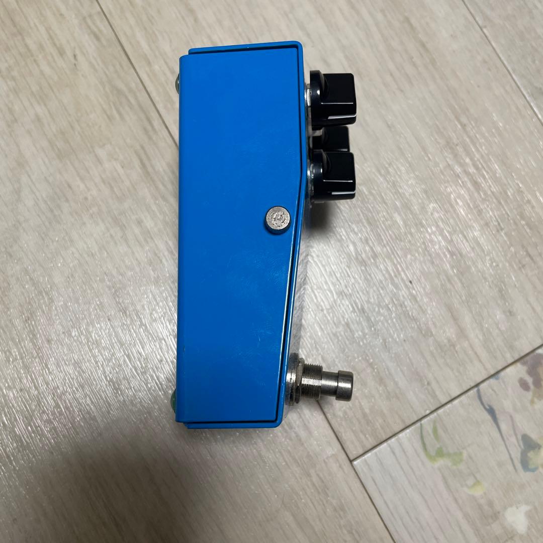 Fulltone FULL-DRIVE FD1 ギターエフェクター