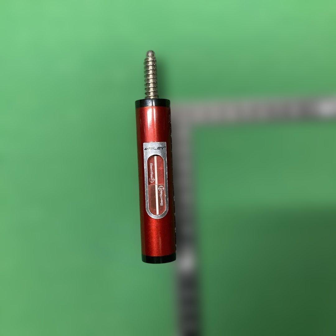 Riley製　エクステンション　SIGHTRIGHT