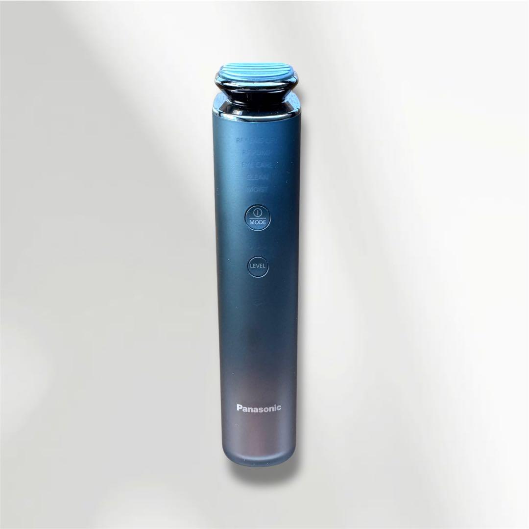 パナソニック バイタリフト RF EX EH-SR86-T