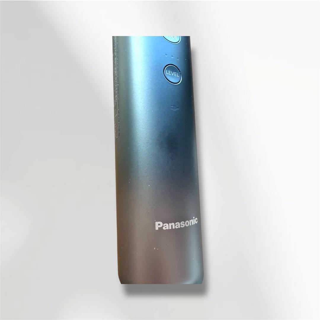 パナソニック バイタリフト RF EX EH-SR86-T