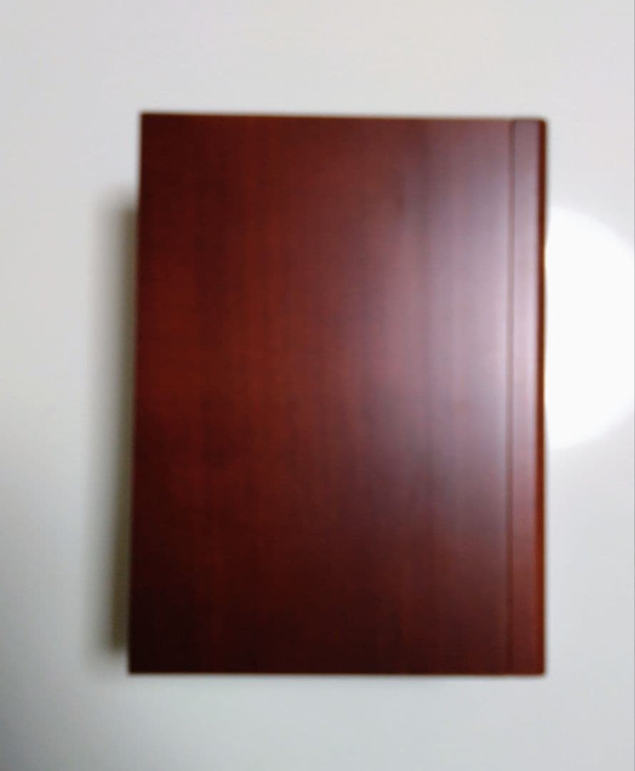 名探偵コナン20周年記念 オルゴール（記念硬貨なし）