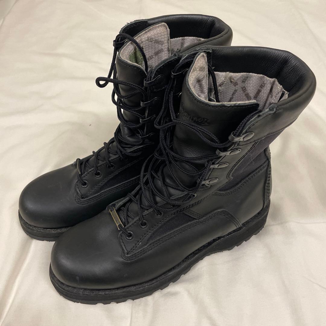 ダナー　ブーツ　5000SDF