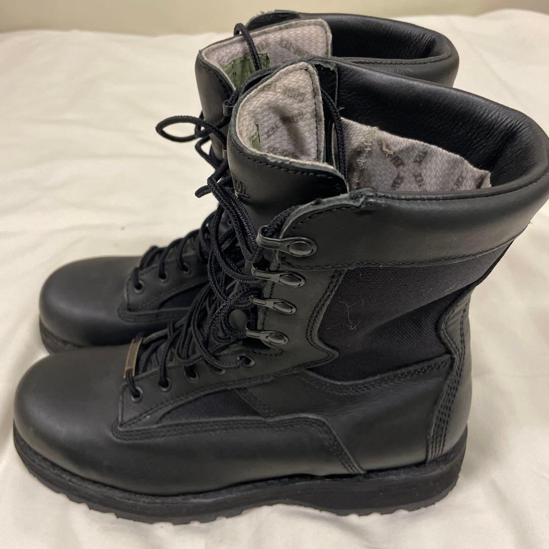 ダナー　ブーツ　5000SDF