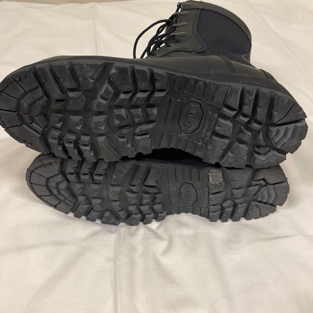 ダナー　ブーツ　5000SDF